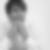 Profilbild von Thomas Schmit