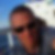 Profilbild von Matthias Zinnöcker
