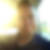 Profilbild von Helmut Schmickler