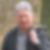 Profilbild von Günter Rosenberger