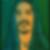 Profilbild von Surya Peters
