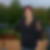 Profilbild von Marion Eichhorn