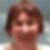 Profilbild von Birgit Zipser