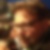 Profilbild von Guido Mahnkopf