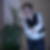 Profilbild von Lilia Terechov
