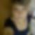 Profilbild von Nancy Veit
