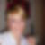 Profilbild von Nicole Mielke