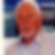 Profilbild von Paul Splettstößer
