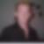 Profilbild von Rainer Steinmetz