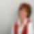 Profilbild von Karin Stumpf