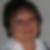 Profilbild von Sigrid Peters