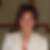 Profilbild von Ute Junghänel