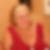 Profilbild von Elisabeth Hillemacher