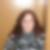 Profilbild von Marie-Kristin Knobbe