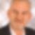 Profilbild von Kurt Dippel