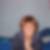 Profilbild von Heike Scheelhaas