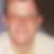 Profilbild von Christoph Lützenkirchen