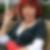Profilbild von Birgit Collin
