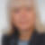 Profilbild von Birgit Kräupziger