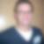Profilbild von Peter Werner