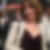 Profilbild von Christa Luckert