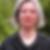 Profilbild von Susanne Heise