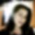 Profilbild von Klaudia Masondo