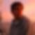 Profilbild von Benjamin Lux