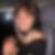 Profilbild von Ute Sänger