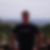 Profilbild von Alexander Strobach