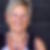 Profilbild von Ursula Marzola