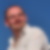 Profilbild von Ronald Hau