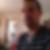 Profilbild von Christian Manichl