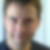 Profilbild von Stefan Linkersdörfer