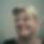 Profilbild von Ute Schüttler