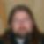 Profilbild von Dirk Schmeiß