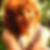 Profilbild von Christina Hingst