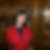Profilbild von Petra Kähler