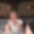 Profilbild von Claudia Hilliges