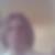 Profilbild von Christopher Woznitza