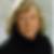 Profilbild von Gabriele Schmidt