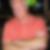 Profilbild von Manfred Lesch