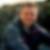 Profilbild von Lars Petzold-Turcanu