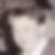 Profilbild von Silvio Schütz