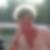 Profilbild von Gabi Pranskat