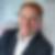 Profilbild von Joachim Klinger