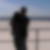 Profilbild von Werner Guenther