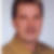 Profilbild von Ralf Hillner