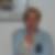 Profilbild von Carmen Löscher