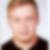 Profilbild von William Grehling